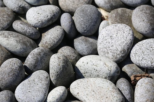 Free Stones Thalaso photo and picture