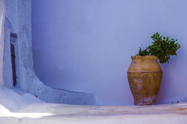 Día Festivo, Grecia, El Verano