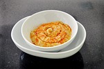 humus, healthy food, food