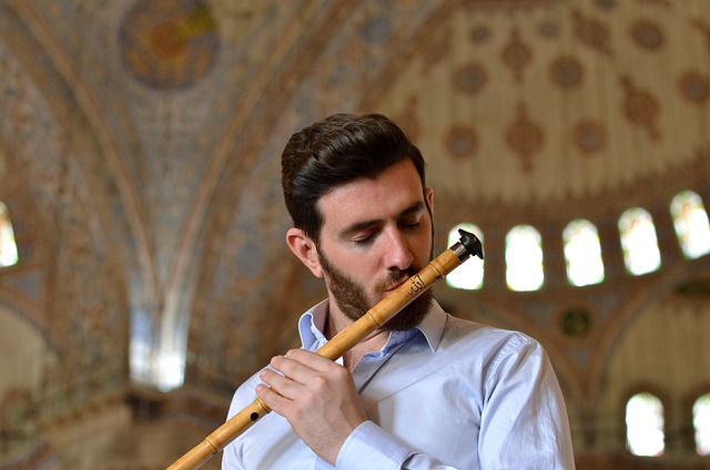 Free Man Sufism photo and picture