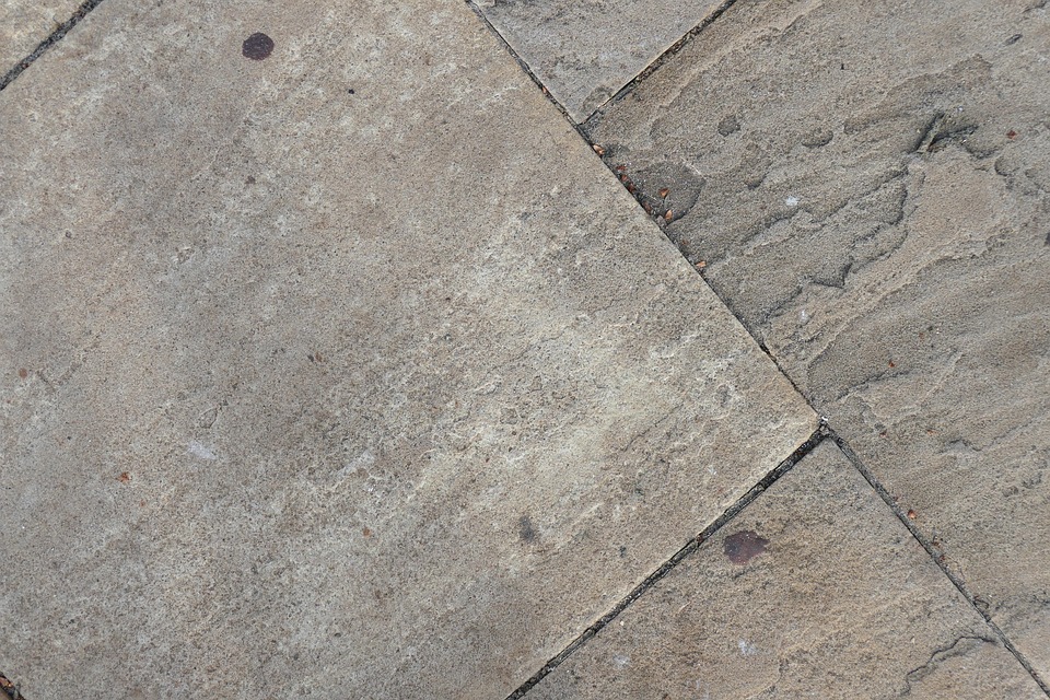 Texture Pattern Stone - Free photo on Pixabay