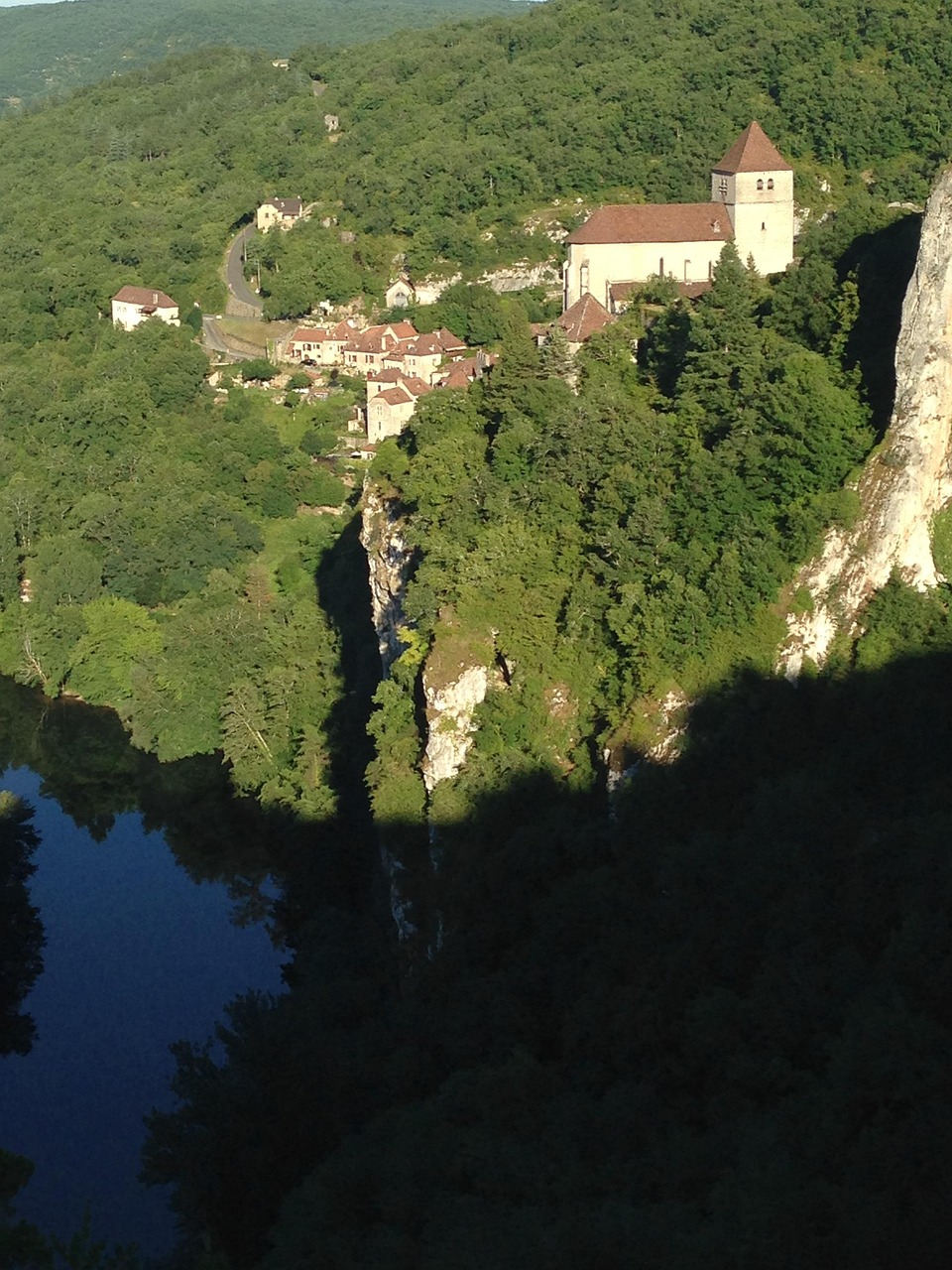 Paysages Été Vacances - Photo gratuite sur Pixabay - Pixabay