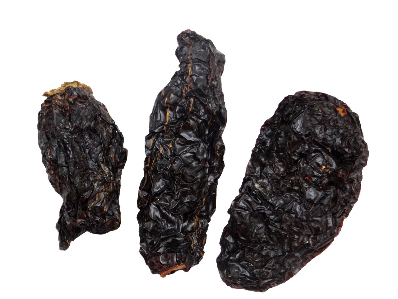 Download Dried, Chipotle, Pepper. RoyaltyFree Stock Illustration Image