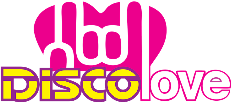 Disko, Liebe, Unterzeichnung