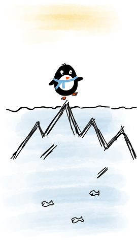 100+ Free Ice Fishing & Fish Images