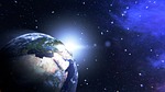 europe, globe, ter