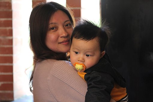 Company, Mother, Kids, Mother, Mother