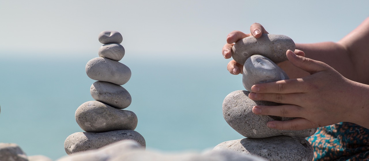 600 Free Patienceful Patience Images Pixabay 600 Free Patienceful Patience Images Pixabay