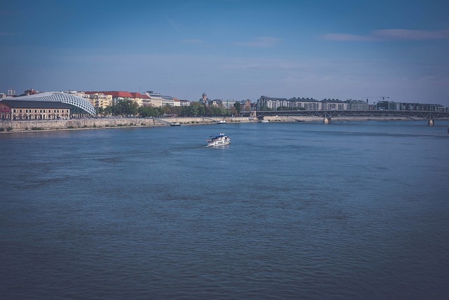 Free Hungary Budapest photo and picture