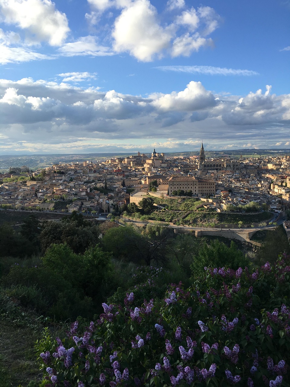 City Landscape Urban - Free photo on Pixabay - Pixabay