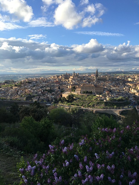 City Landscape Urban - Free photo on Pixabay - Pixabay