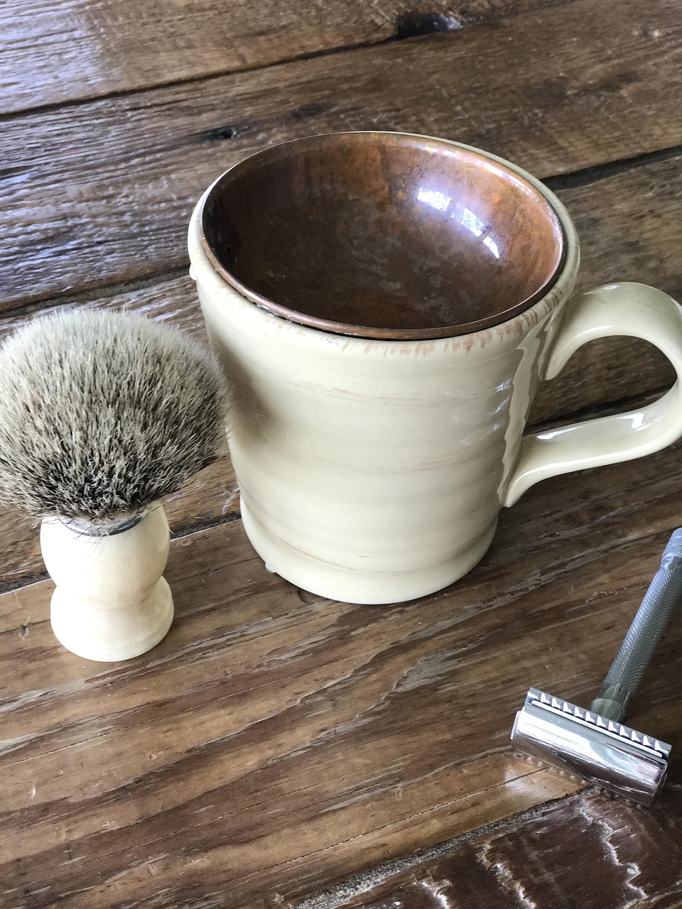 Shaving Foam - Free photo on Pixabay - Pixabay