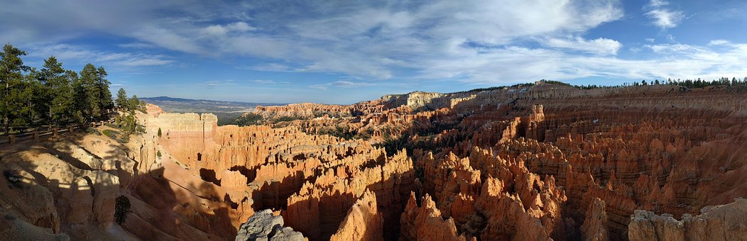 Free Bryce Bryce Canyon photo and picture