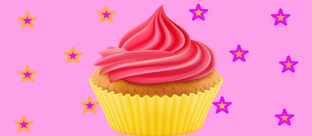 Free party valentine's day celebration illustration