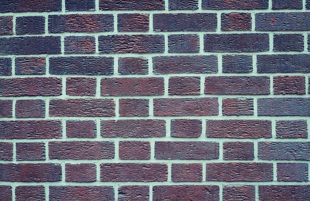 Free Shanghai Brick photo and picture
