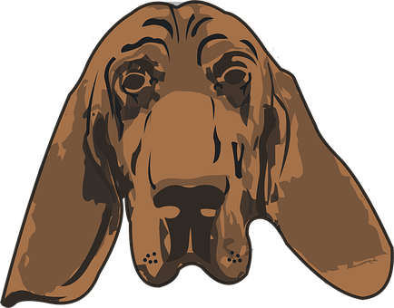 Hound ベクター画像 無料イメージのダウンロード Pixabay Hound ベクター画像 無料イメージのダウンロード Pixabay