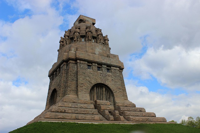 Free Architecture Monument photo and picture