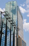 omni, the omni, the omni hotel