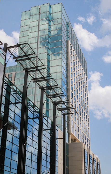 Free Omni The Omni photo and picture