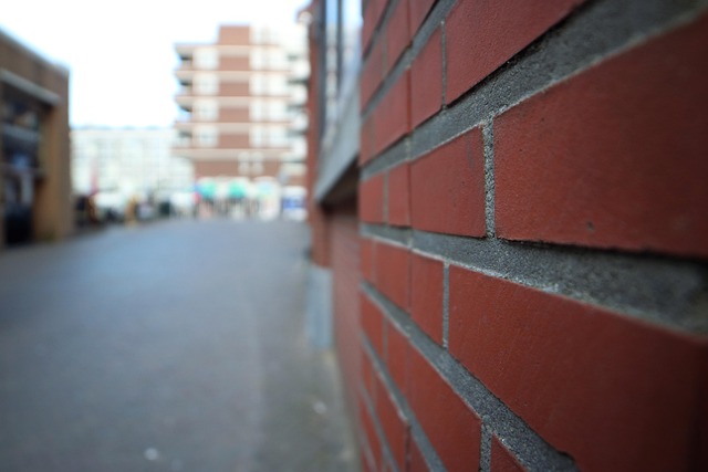 Free Wall Stone photo and picture