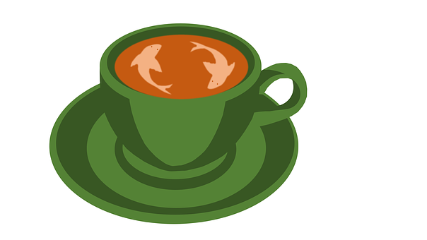 Kaffe, Kafe, Drikke, Koffein, Espresso