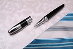 entrepreneur, contract, signature