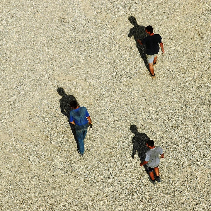 童话村温泉艺妓