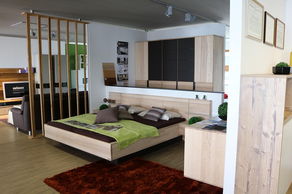 Ingyenes fénykép: szoba, apartman, bútorok, fÅoldal ingyenes kép ... Szoba butorok