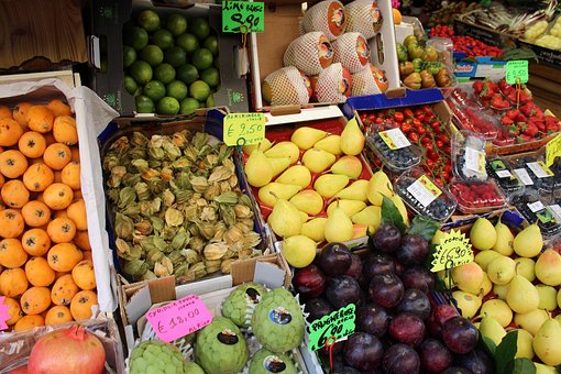 Download 6000 Gambar Animasi Penjual Buah HD Terbaru Download 6000 Gambar Animasi Penjual Buah HD Terbaru