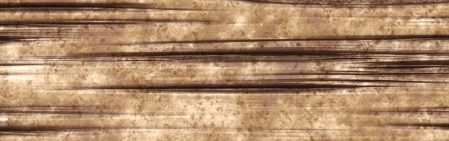 Hintergrund, Brett, Holz, Struktur, Wand