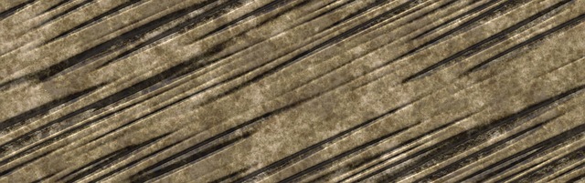 Hintergrund, Brett, Holz, Struktur, Wand