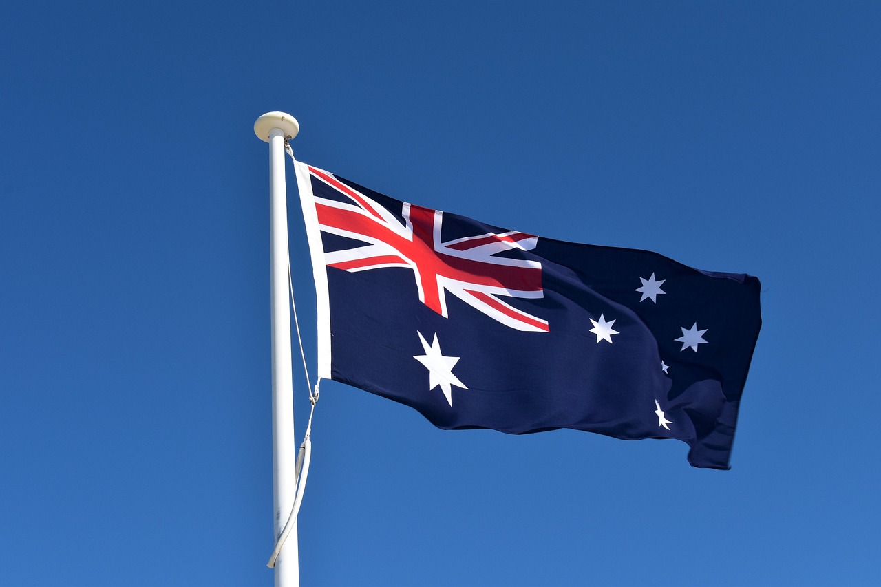 Plus De 20 000 Images De Drapeau Australie Et De Australie Pixabay Plus De 20 000 Images De Drapeau Australie Et De Australie Pixabay
