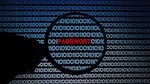 password, computer, protection