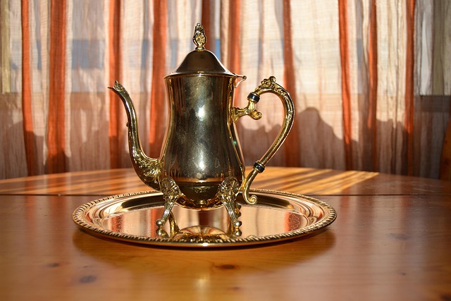 Free Coffee Tea photo and picture