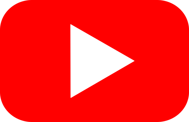 Free videos multimedia social networks vector