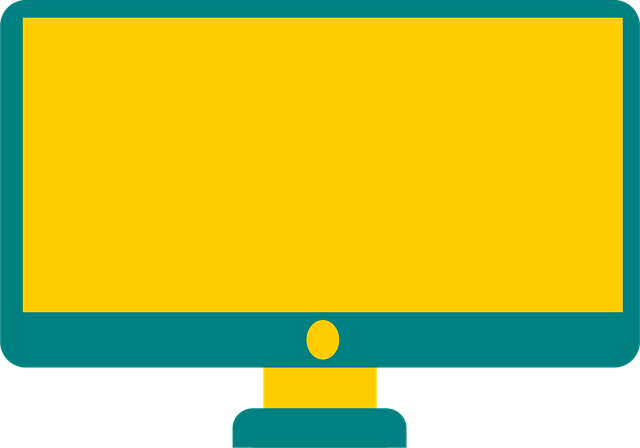 Tecnologia, Internet, Comunicação