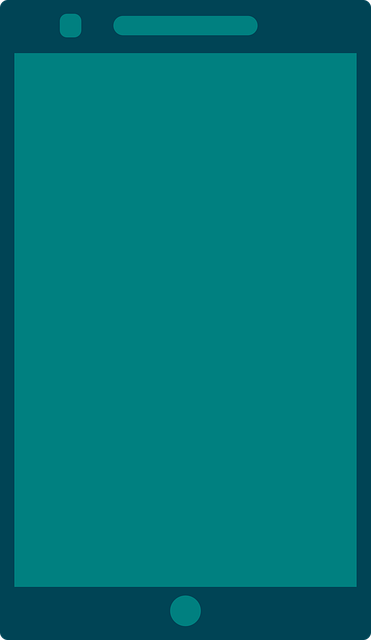 Free technology internet comm vector
