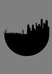 earth day, environment, plants