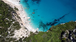 Cala Pr gonda Minorque Iles Photo Gratuite Sur Pixabay