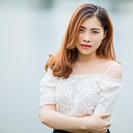viet nam, asia, girl