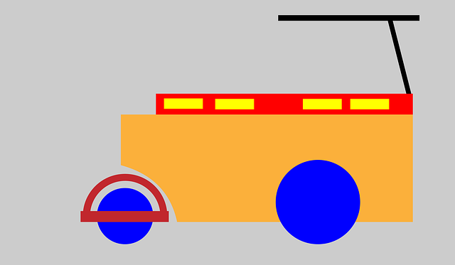 Rollers Vehicles Cartoon Gray - Free image on Pixabay