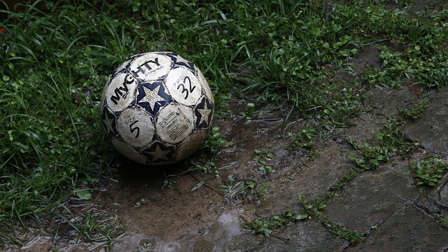 Free Games Football photo and picture