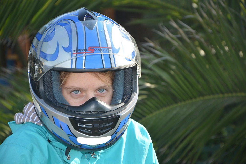 Helmet Motorbike Transport Free photo on Pixabay Pixabay
