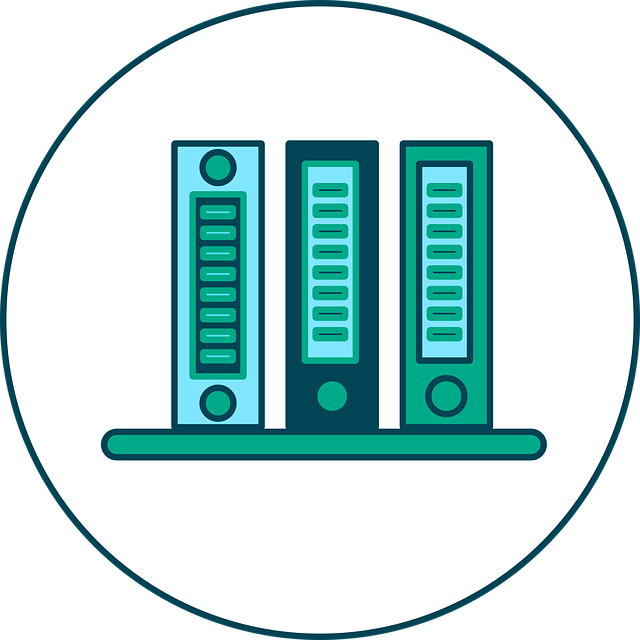 Free documents papers document vector