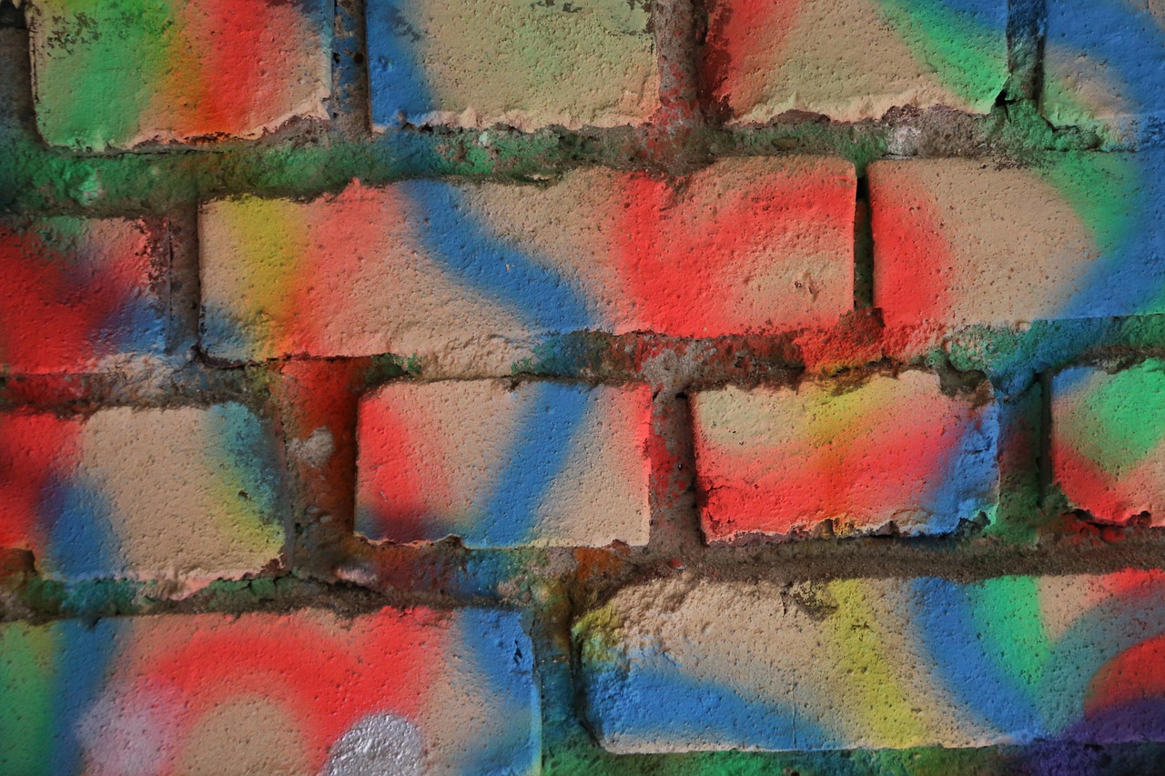 Stones - free online jigsaw puzzle photo