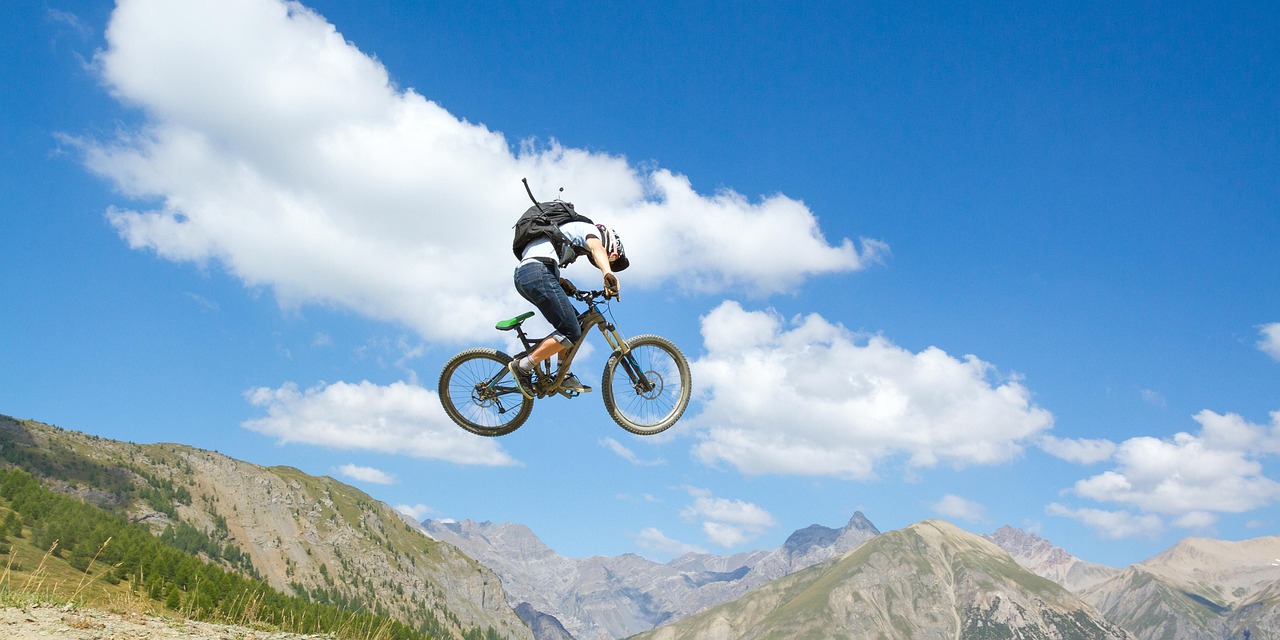 Free Sports Adventure photo and picture