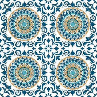 Telha, Vintage, Padronizar, Projeto