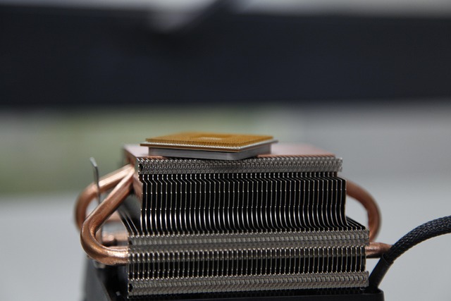 Free Cpu Amd photo and picture