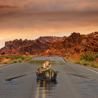 Free Climate Environment photo and picture