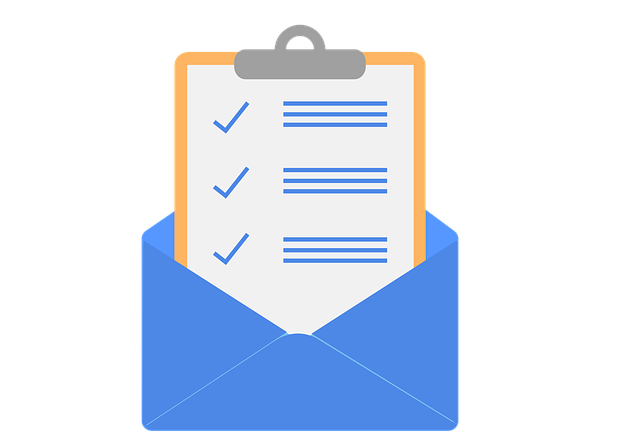 Free clipboard file paper vector